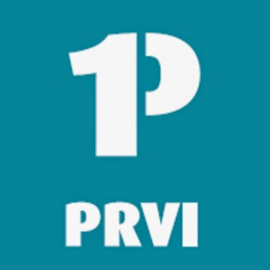 Radio Slovenija - 1. program - YouTube