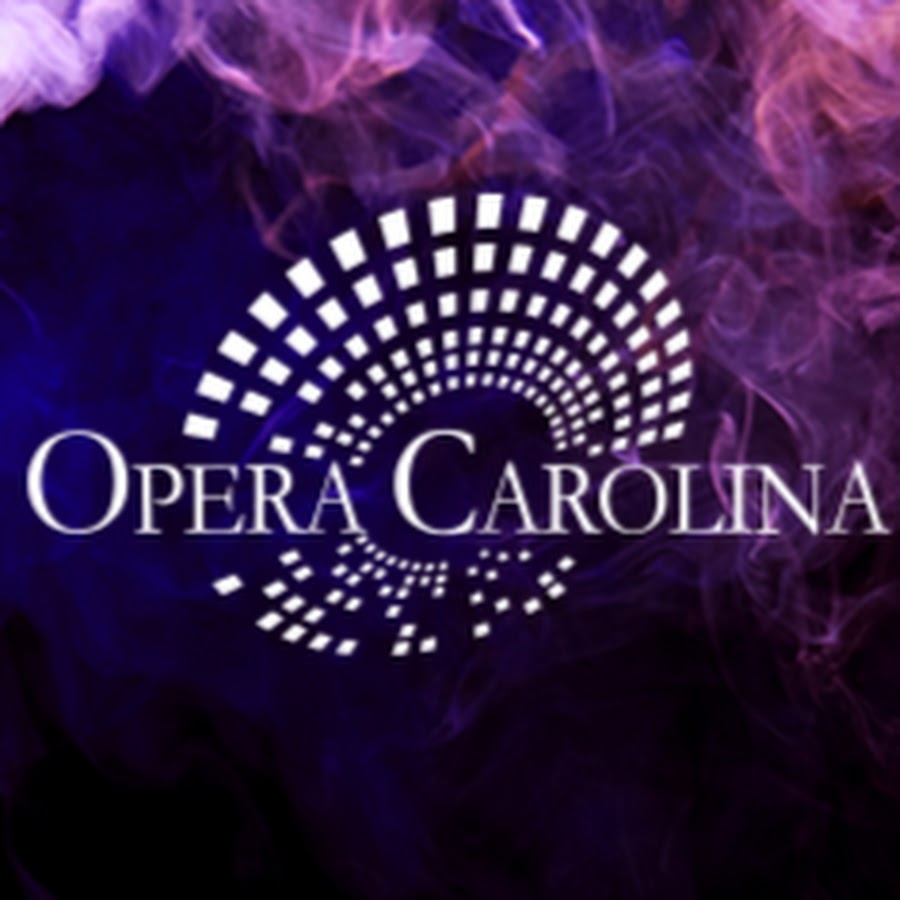 AKedOLRYhNq2e2yplV0BL0Ognl0qfCzyCVEX-xvI2jhlfA=s900-c-k-c0x00ffffff-no-rj