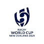 ラグビーワールドカップ公式チャンネル Rugby World Cup Official