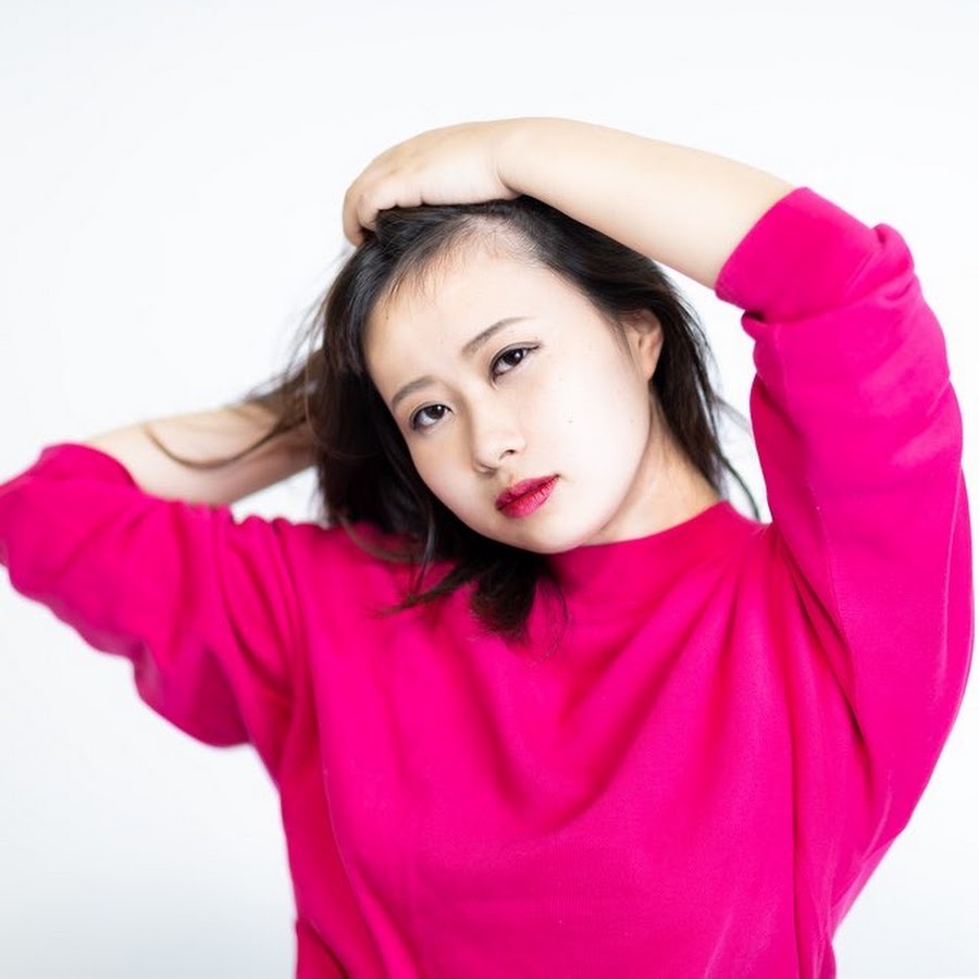 エミリンチャンネル Youtube