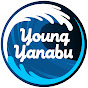 Young Yanabu YouTube Profile Photo