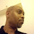 Delroy Edwards