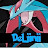 Maimoru Avatar