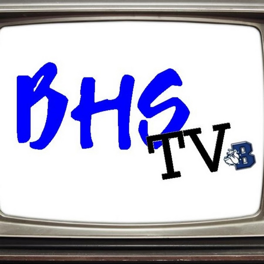 BHS-TV - YouTube