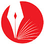 Carnegie Center for Literacy & Learning - @CarnegieCenter YouTube Profile Photo