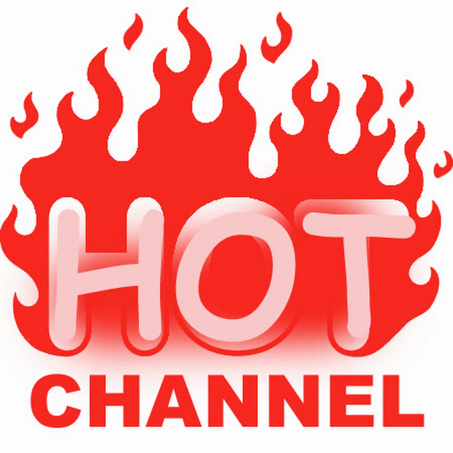 Tag logo. Hot channel. Канал горячо. Steel hot. Телеграмм канал hot.