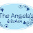 The Angela's Kitchen