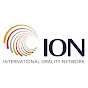 International Orality Network YouTube Profile Photo