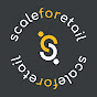 ScaleForEtail YouTube Profile Photo