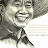 Chris Kim