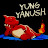 Yung Yanush