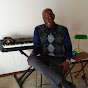 Melvin Grant YouTube Profile Photo