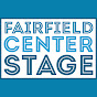 Fairfield Center Stage - @BridgeportTheatreCo YouTube Profile Photo