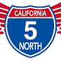 5 North Track & Field YouTube Profile Photo