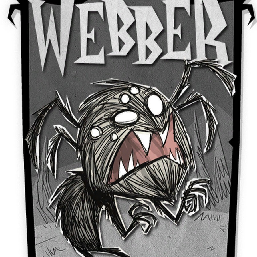 Веббер дст. Don't starve веббер. Dst веббер. Вебер из don't starve. Веббер дст.