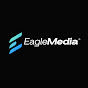 Eagle Media Suriname YouTube Profile Photo
