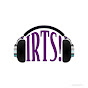 IRTS Show YouTube Profile Photo