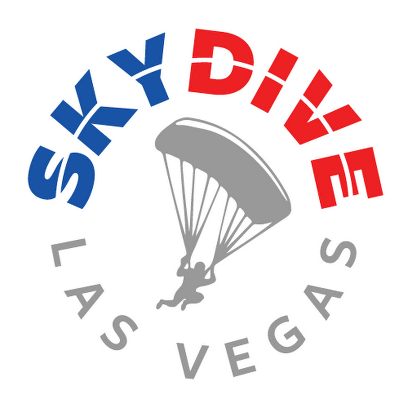 Skydive Las Vegas