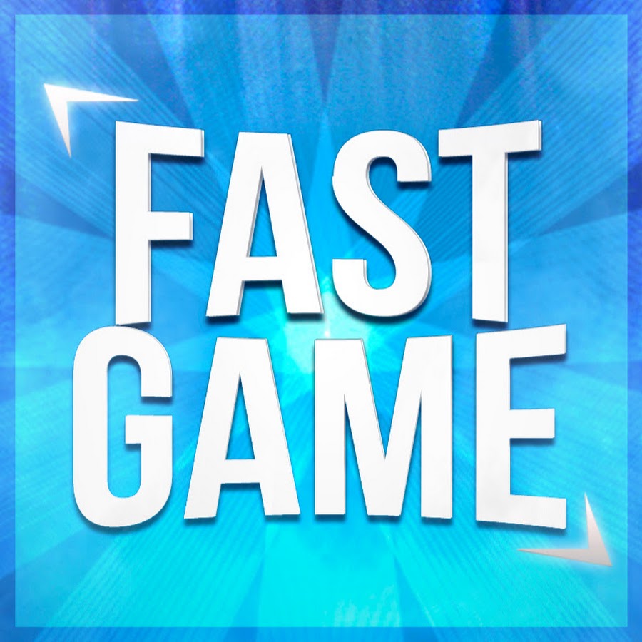 надпись fast game. Com. Fast games. Fast game. игра fastgames.