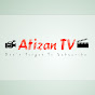 Atizan TV - @rastanegre YouTube Profile Photo