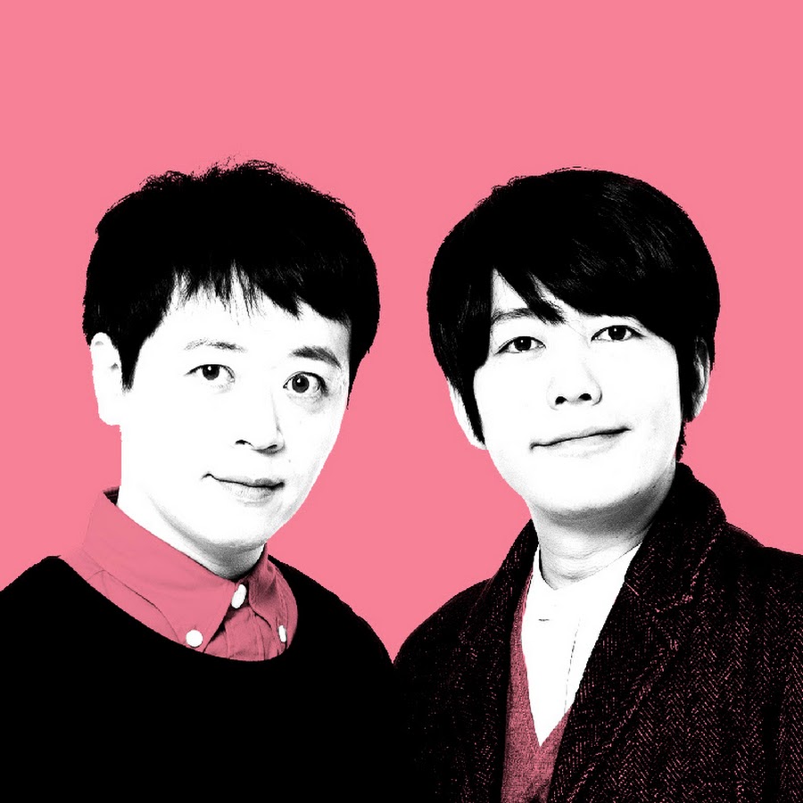 AKedOLRYnHWiJGRXezFLhvy4bfuRw6gRr4esftP89FiM=s900ckc0x00ffffffnorj