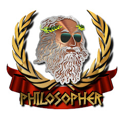 Philosopher net worth