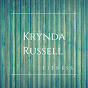 Krynda Russell Fitness YouTube Profile Photo