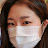 Younghye Kim