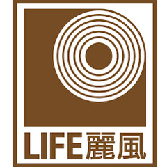 Life Records Chinese thumbnail