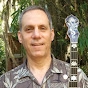 Chuck Levy - @banjochuck YouTube Profile Photo