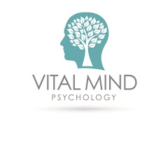 Vital Mind Psychology