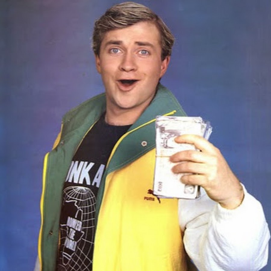 Биш баш бош. Биш баш бош. Завод топливных элементов в дании. Биш баш бош. Бош власть.