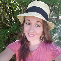 Thumbnail of related channel