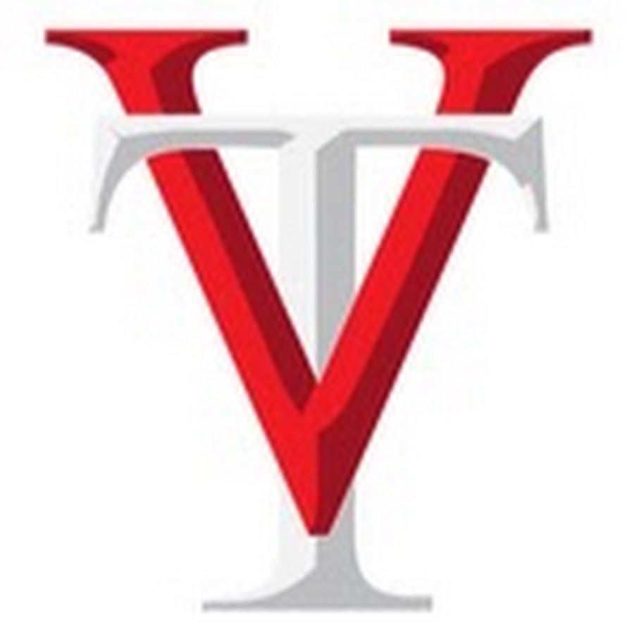 K v т. Буква v. Логотип v. Логотип с буквой v. Логотип из буквы т.