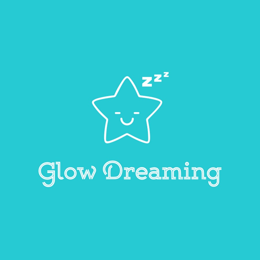 Dreaming glow. Dreaming glow. Fine dreaming логотип. дрим глов бтс. Dream glow.