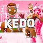 Kedo