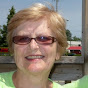 Glenda McPherson YouTube Profile Photo