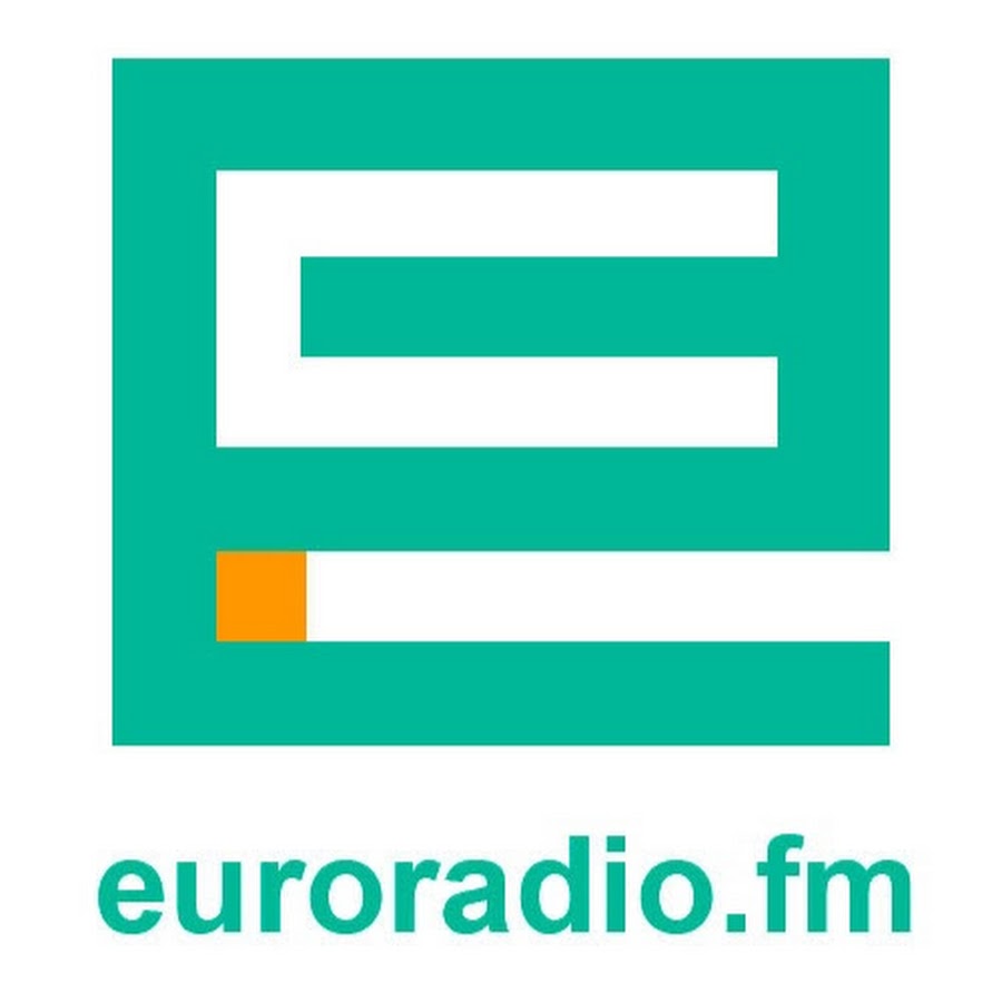 Euro music. еврорадио. еврорадио. еврорадио. европейское радио для беларуси.