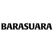 Barasuara image