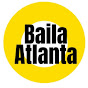 Baila Atlanta YouTube Profile Photo