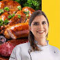 Onde se compra sal de cura?
