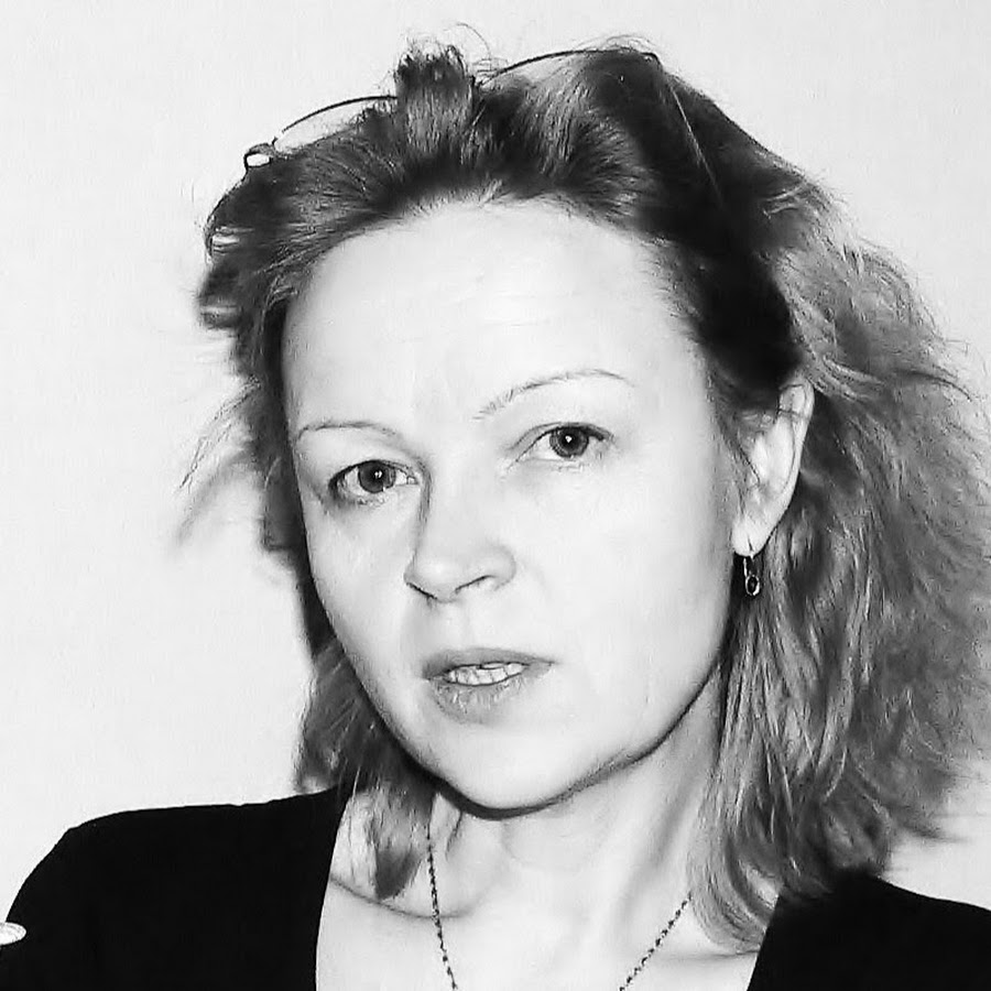 Марина Дягилева, Кингисепп, Россия - полная информация о человеке из профиля (id