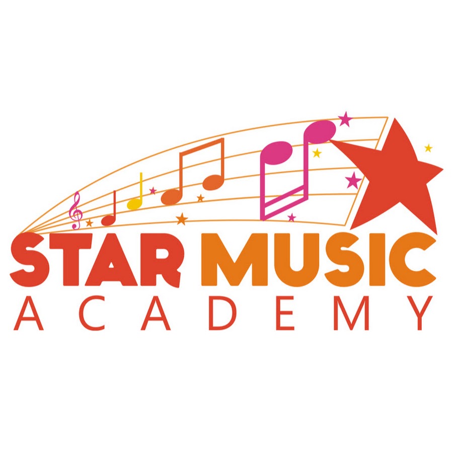 Занятия английским в москве. Далёкая звезда стожары и девятая от неё планета ор. Star course. Star course. Star english.