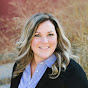 Heather Oaks YouTube Profile Photo