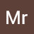 Mr K