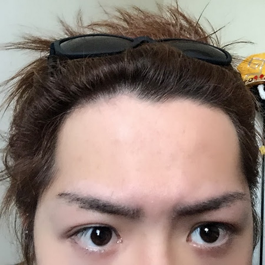 コノアマクレガー Youtube