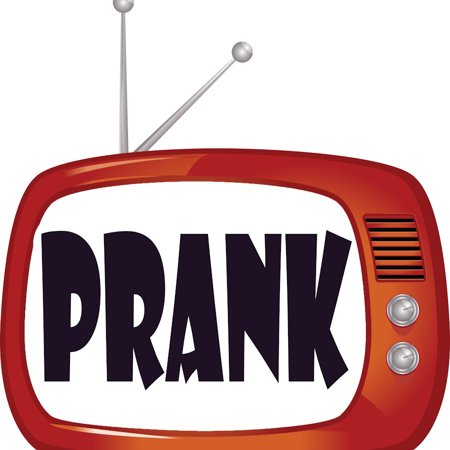 Пранк с картиной