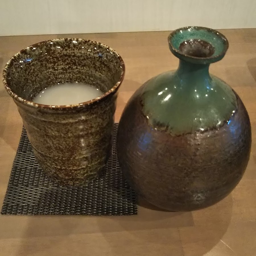 シェミハザ Youtube