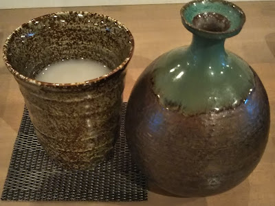 ++ 50 ++ シェミハザ 168775-シェミハザ 正体