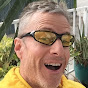 Brad Kearns YouTube Profile Photo